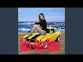 Download Lagu Gara-Gara Kamu