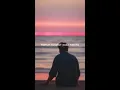 Download Lagu Ku Tak Pantas Di Surga