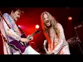 Download Lagu Redd Kross Uglier live at Foundry Sheffield 16/08/2025 