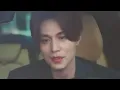 [FMV] Leaning On You - Sung Si Kyung || OST Tale Of The Nine Tailed part.5