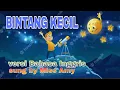 Download Lagu LAGU ANAK TK \u0026 SD \