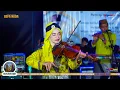 Download Lagu ASFA NADA - SAJADAH MERAH / JETAKSARI, 28 JUNI 2025