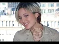 sean paul feat tami chynn-all on me