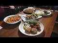 FRIDAY FLAVOR Dock of the Bay in Carrollton