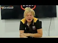 PNG Chiefs Set Mid-October for Brand Reveal