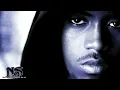 Nas - Ether (Legendado) [Jay-Z Diss]
