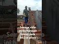 Download Lagu dari segi pekerjaan apa kita shukuri aja ya guyys#vidio#sorotan#semuaorang#jankauanluas 🙏