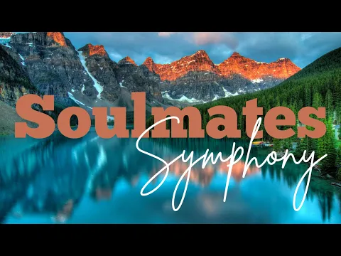 Download MP3 Soulmates Symphony: Love Mashup | Love Songs | Live Songs | Arijit Singh | Rahat Fateh Ali Khan |