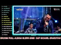 Download Lagu FULL ALBUM DANGDUT KALEM PILIHAN TERBAIK DARI BRODIN COCOK BUAT HAJATAN BASS GLERR