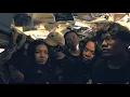 SERINGAI "Selamanya" (Official Music Video)
