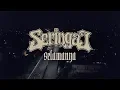 SERINGAI \