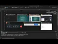 Control Statements in vb dot net part 1