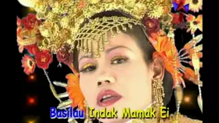 Download Misramolai-Larek Dinagari  Dendang Talempong MP3