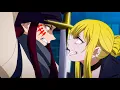 Strongest Demon and Powerful Mage Hunt Witches to Lift Curse | Anime Recap