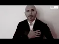 Wake The F ck Up Pitbull Shares Message With World On Cuba Protests