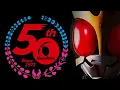 Download Lagu [MAD+Vietsub] Kamen Rider - REVIVER / MY FIRST STORY