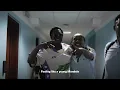 Joshua Baraka - What Do I Know? (Remix)