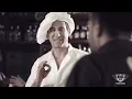 Omar Chaparro - Me Querrás Cuando Me Marche