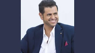          دندنها