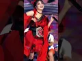 Download Lagu 美依礼芽广州演唱会来了，抓紧购票去看小美了#美依礼芽#极乐净土#广州#MARiA#演唱会