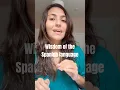Download Lagu Wisdom of the #spanish language hidden in the two most used verbs #language