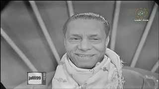 HD آهن وآه آهن محمد الكحلاوي الكويت 