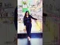Download Lagu Chai pe gun😎☺️#youtubeshorts #shortvideo #youtube #haryanvisong Download Lagu Chai pe gun😎☺️#youtubeshorts #shortvideo #youtube #haryanvisong