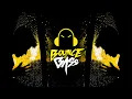 Download Lagu Twenty One Pilots - Ride (N4C Hard Techno Remix)