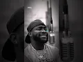 Download Lagu Davido - Anything (Lyrics)