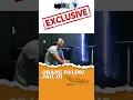 Download Lagu ternyata ini orang yang jail di tim SETIA BAND #cirebon #podcast  #charlyst12 #setiaband