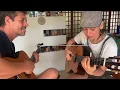 Rodrigo y Gabriela - Take Five