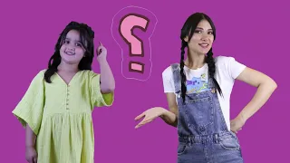 عربي         أغنية حرف الظاء                                           دندنها