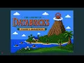 Press Start From Gaming to Real Time Analytics with Databricks Apps Source