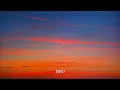 Matisse, Cristian Castro - Conmigo Sin Ti (Letra/Lyrics)