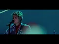 5 Seconds of Summer - Youngblood (Live from The Royal Albert Hall)