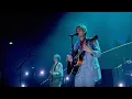 Download Lagu 5 Seconds of Summer - Youngblood (Live from The Royal Albert Hall)