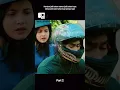 Download Lagu Tutorial teror orang cuma pake rambut dan kain kafan #film #alurceritafilm
