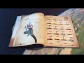 Star Wars Force and Destiny Unlimited Power Review