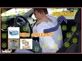 New Orleans To Atlanta - Craigslist Rideshare Prank Call