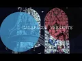 Dustin O'Halloran - We Move Lightly