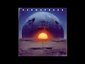 Lagu Echosphere [Full Album] | 1970s Berlin School Retro | Analog Dreams