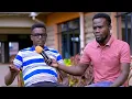 Download Lagu methuselah Gideon sitafanya harusi tena nimechoka na watu bado niko mdogo, FAITH THERUI amemaliza