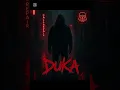 Download Lagu DUKA prod. DuKa Creato con Suno AI, diritti e monetizzazione OK