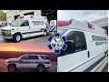 Chautauqua County Strengthening Public Safety for a Safer Tomorrow