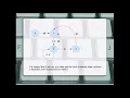 Using Finite State Machines for Pattern Matching in Java