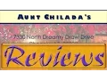 Aunt Chilada s Dreamy Draw - Phoenix Az Reviews