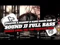 Download Lagu DJ JJ FULL BASS ENAKEUN X MASHUP JJ KANE COCOK BUAT DI KAMAR VIRAL TIK TOK TERBARU 2025
