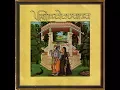 Download Lagu Vrindavana (1974) (US, Bhajan)