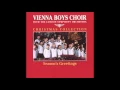 Download Lagu Ave Maria Vienna Boys Choir