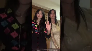 جايىفى ط يق كايت تصارى الشعبي المغربي  جايىفى ط يق كايت تصارى الشعبي المغربي
